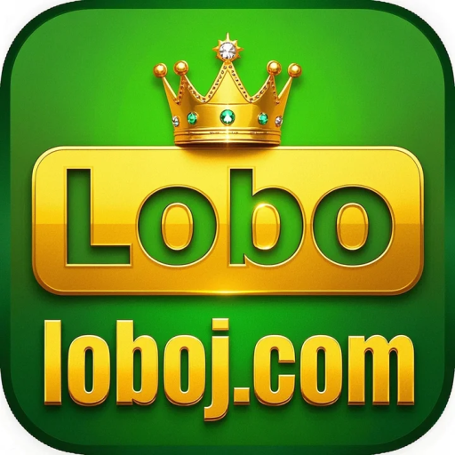 lobo